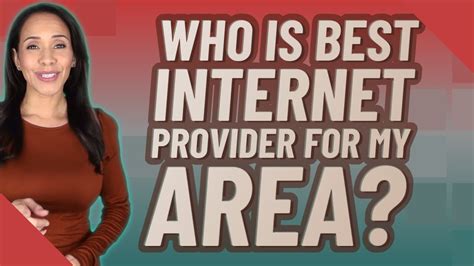 Fastest internet provider in my area. Things To Know About Fastest internet provider in my area. 